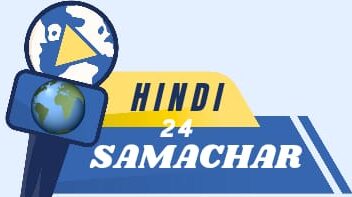 hindi24 samachar