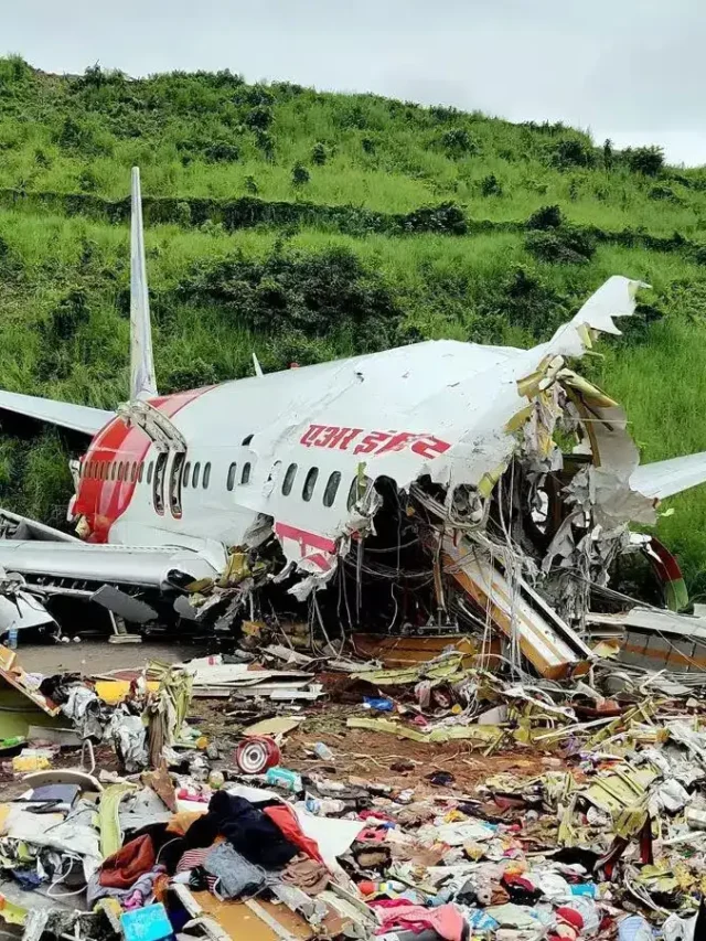 ahmedabad plane crash
